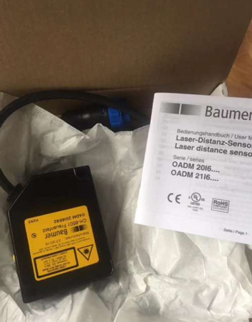 1Pc For  New  Oadm 20I6592