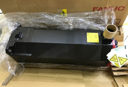 1Pc For  New A06B-2257-B400 Aif 40/3000-B