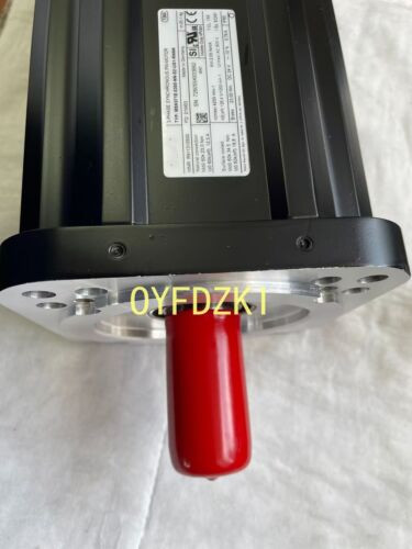 1Pc For New  Msk071E-0300-Nn-S2-Ug1-Rnnn