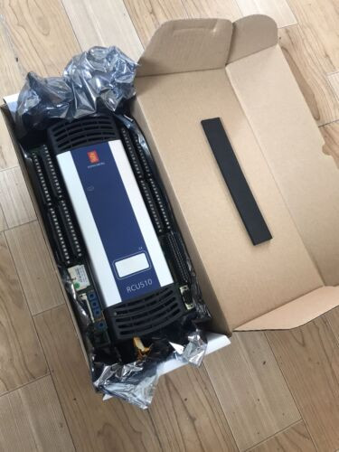 1Pc Rcu510 Remote Control Unit Brand New Fast By Dhl