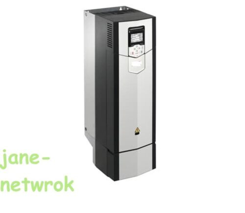 1Pc For New  Acs880-01-052A-5