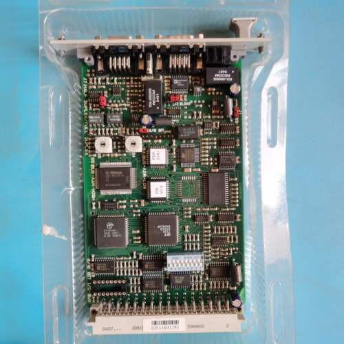 1Pc New Pdp01.1  # By