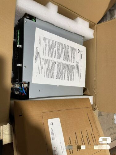 1Pc For New Vm100/R-Ta 107007752-Ga1