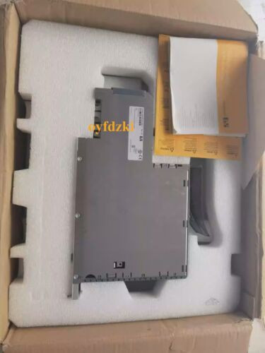 1Pc For New  8Bok1650Hc00.000-1