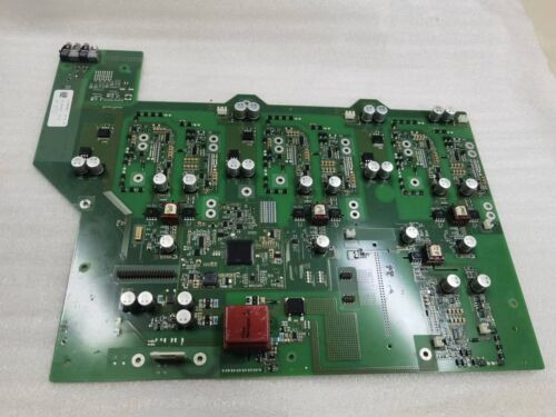 1Pc 100% Tested   A5E42326243    (By Fedex Or Dhl 90Days Warranty?
