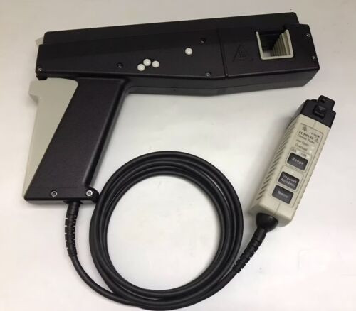 1Pc For Used Tcp0150