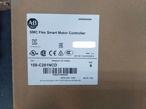 1Pc For  New 150-C201Ncd