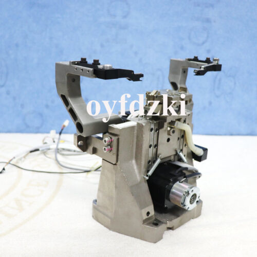 1Pc For Used 03229-0080-000-01 Lwre3Acsm Fl57Sth51-1754