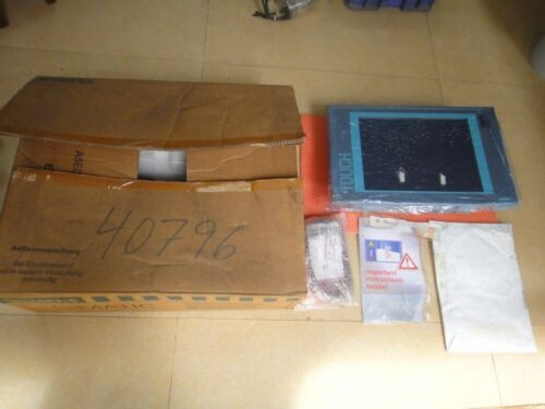 1Pcs New   6Av7885-2Ak21-1Da2 6Av7 885-2Ak21-1Da2