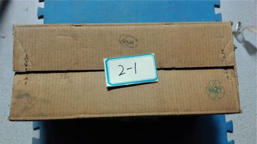 1Pc For  New  1Ft5064-0Ac01-2-Z