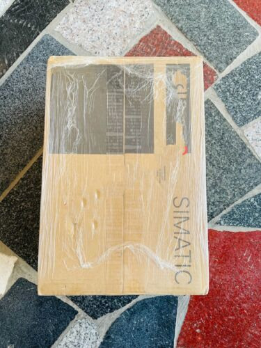 1Pc For New  6Ag 4140-6Bh07-0Pa0 6Ag4140-6Bh07-0Pa0