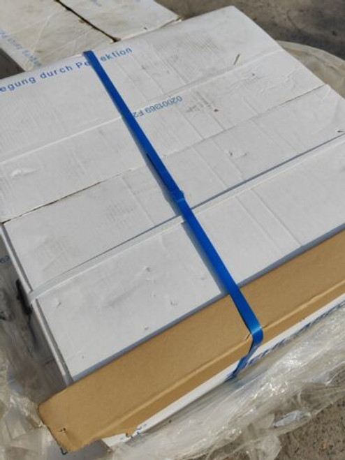 1Pc For New   Zn050-Vdl.4L.V7P1