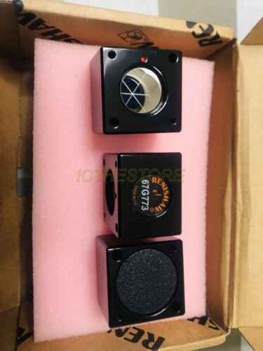 1Pc For New  Xl80 10 30 Camera Lens  Speculum # Ship