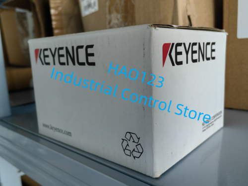 Xg-8702Lp Visual Controller Brand New Fast Shipping#