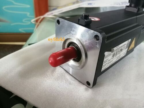 1Pc For New Ms2N04-C0Btn-Bmdg1-Nnnne-Nn No Original Package