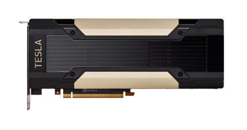Nvidia Tesla V100S 32Gb Hbm2 Graphics Card Arithmetic Virtual Gpu Accelerator-