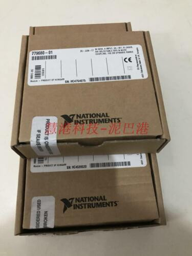 1Pc For  New  Ni 9234