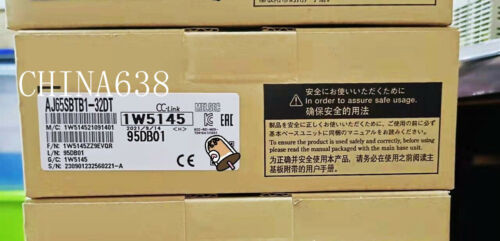 1Pcs New Aj68Sbtb1-32Dt  90-Days Warranty