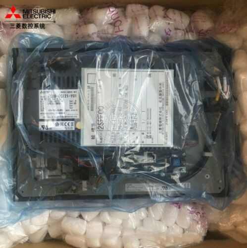 1Pc  New  Fcu8-Gc121-Y01