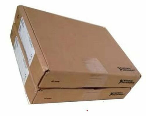 1Pc For New Pxi-6254