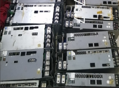 1Pc For 100%  Test  Mib45-3-V5