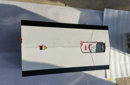 1Pc For 100% Tested  Acs880-01-246A-3