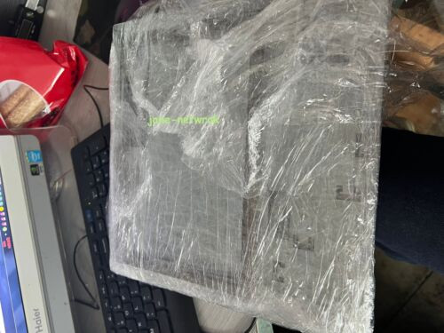 1Pc For 100% Tested  6Fc5247-0Ad22-0Aa0