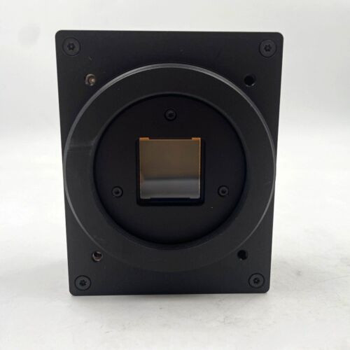 One Tested  Used   Isac-25Mm-G10-01-00.05