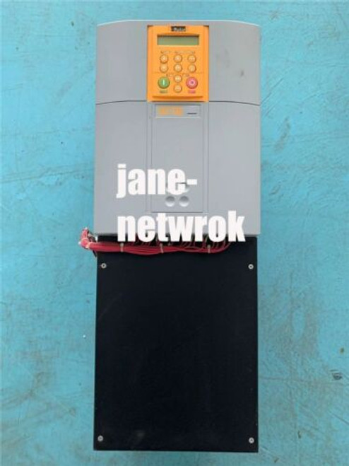 1Pc For 100% Tested 590P/0380/500/0041/Uk/Arm/0/230/0 1Pc For 100% Tested 590P/0380/500/0041/Uk/Arm/0/230/0