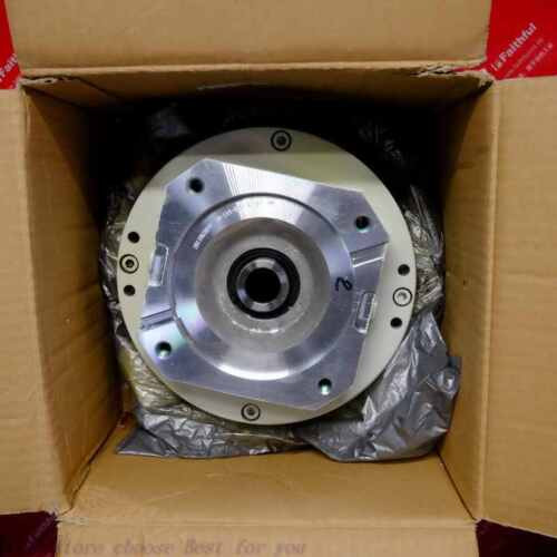 One New 00-114-485 For Kr6 Kr16 Ts200-125 By  With Warranty