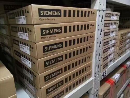 1Pc For  New  6Es7516-2Pn00-0Ab0