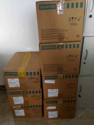 1Pcs New 6Se7021-8Tp70-Z