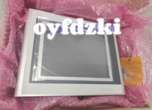 1Pc New 4Pp450.0571-K31