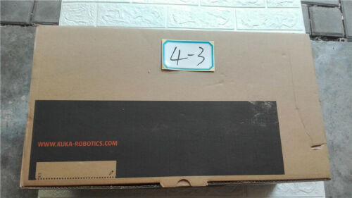 1Pc For  New  Kpp 600-20-1X64 00198265 Ecmbp1D3704Be5313A  ( By )