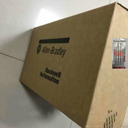 1Pc For New   2711P-T15C4A2