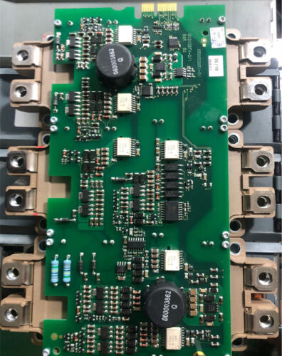 1Pc 8Bvp0880Hw00.004-1 Board Ship