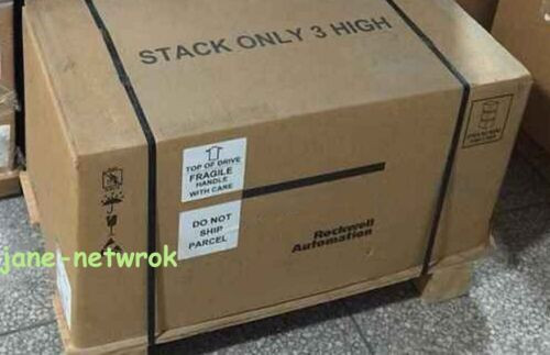 1Pc For New   Acs880-01-09A8-7