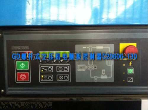 For Gd C20606-130 # Ship Fedex Or Dhl