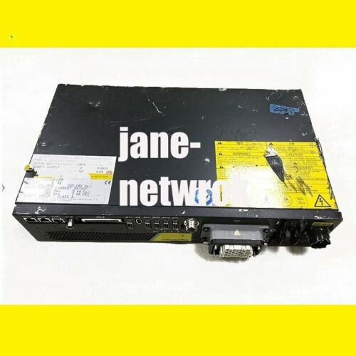 1Pc For 100% Tested A05B-2691-B002
