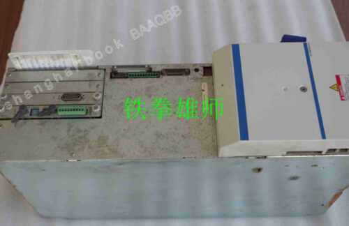 Used Working Hds04.2-W200N-Hs37-01-Fw  ( )