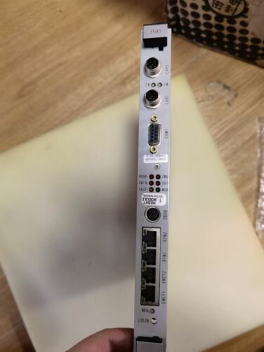 1Pc For 100% Tested  5466-1035