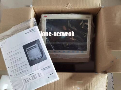 1Pc For New Sm3000 Sm3024Sb000000000012Estd