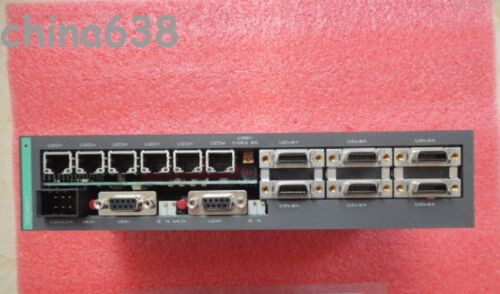 1Pcs New  Tcp30Sv-1  No Box