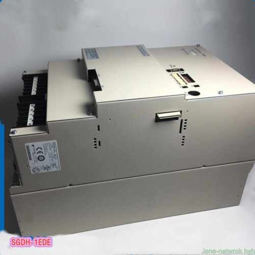 One Sgdh-1Ede By  90Days Warranty