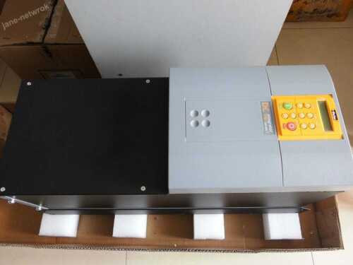 1Pc For New 591P 830A 591P/0830/500/0041/Uk/An/0/230/0