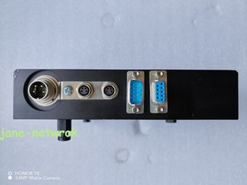 1Pc For 100% Tested Veb103  126.232.B.179A