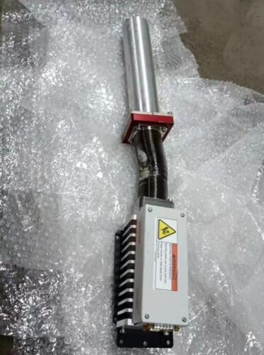 1Pc Used  Ultra-Dry 0190-B3151 90Days Warranty By