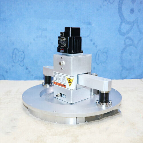 1Pcs New 853-209398-004 -213532-002 Sm2315D-Brketh