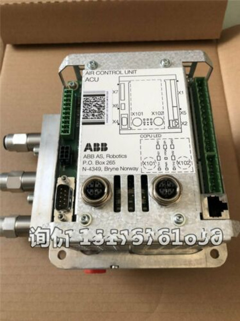 1Pc For 100% Tested  3Hna013719-001