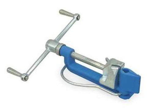 BAND-IT GRC001 Band Clamp Tool, 3/16 - 3/4 Cap